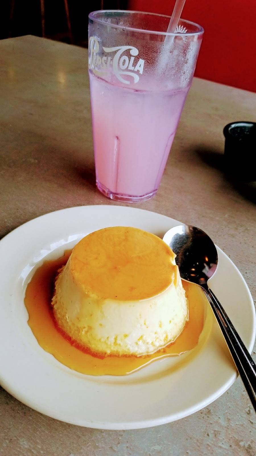 Cristinas Fine Mexican Restaurant | restaurant | 5105 Eldorado Pkwy, Frisco, TX 75034, USA | 4693628177 OR +1 469-362-8177