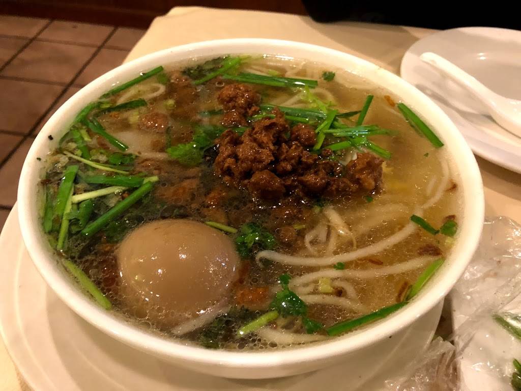 Taiwan Taste | restaurant | 12172 Saratoga Sunnyvale Rd, Saratoga, CA 95070, USA | 4082532232 OR +1 408-253-2232