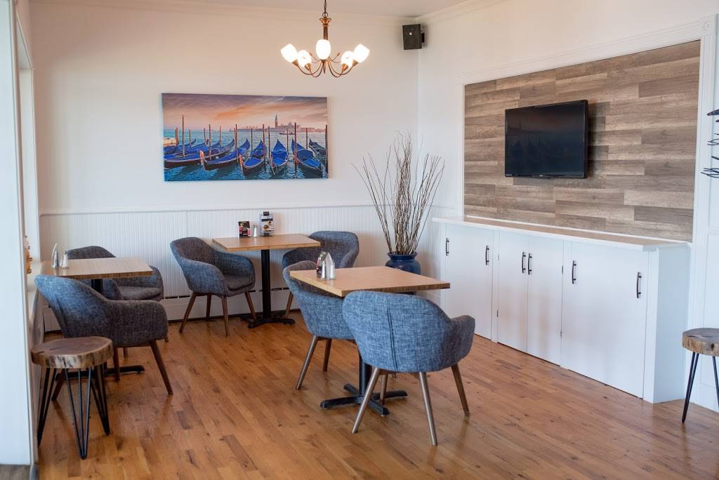 La Casa Bianca, restaurant italien à Disraeli | restaurant | 285 Rue Guertin, Disraeli, QC G0N 1E0, Canada | 5817140077 OR +1 581-714-0077