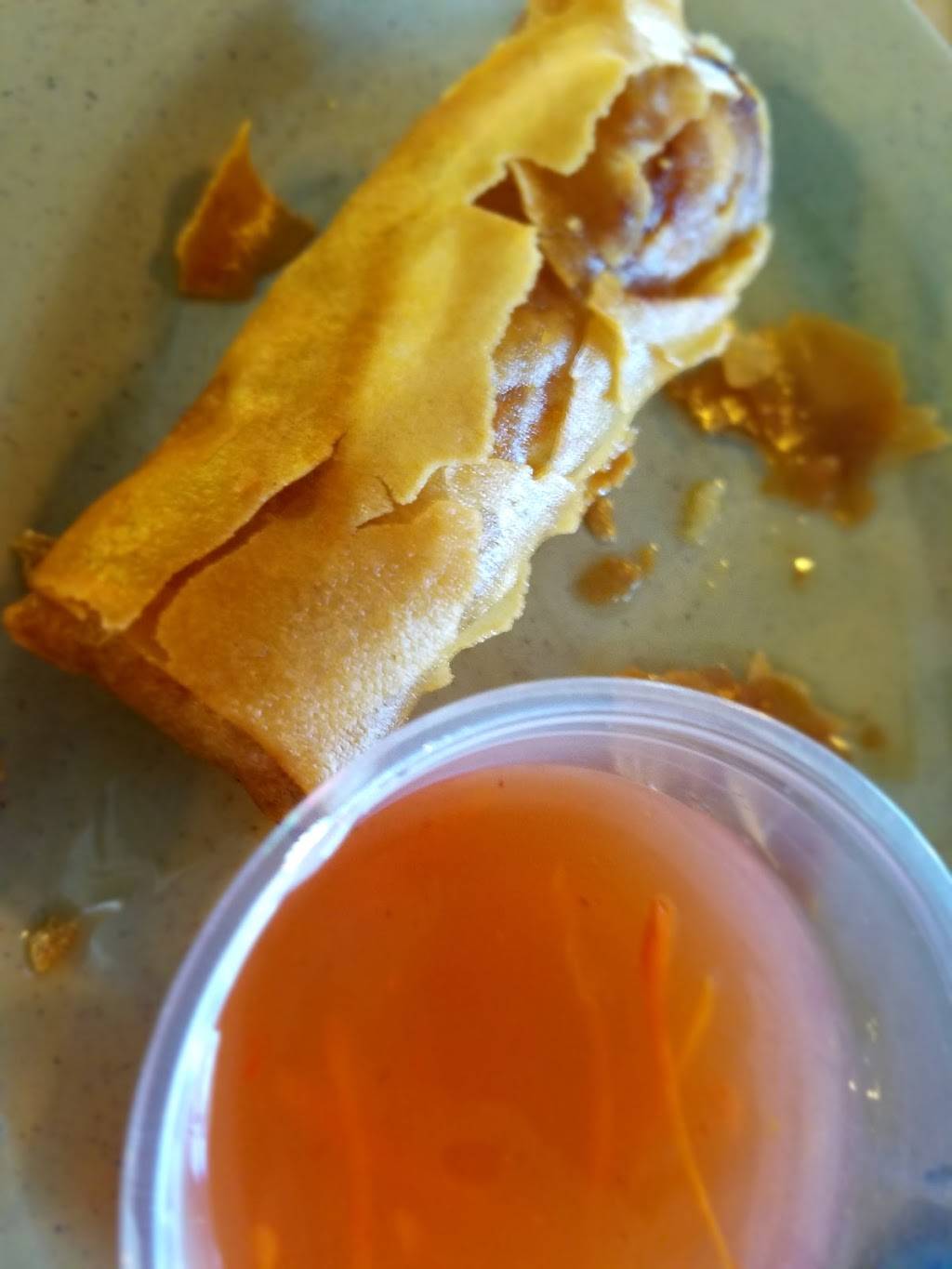 Fuji Japanese Seafood & Steak | restaurant | Hudson, NC 28638, USA | 8287280080 OR +1 828-728-0080