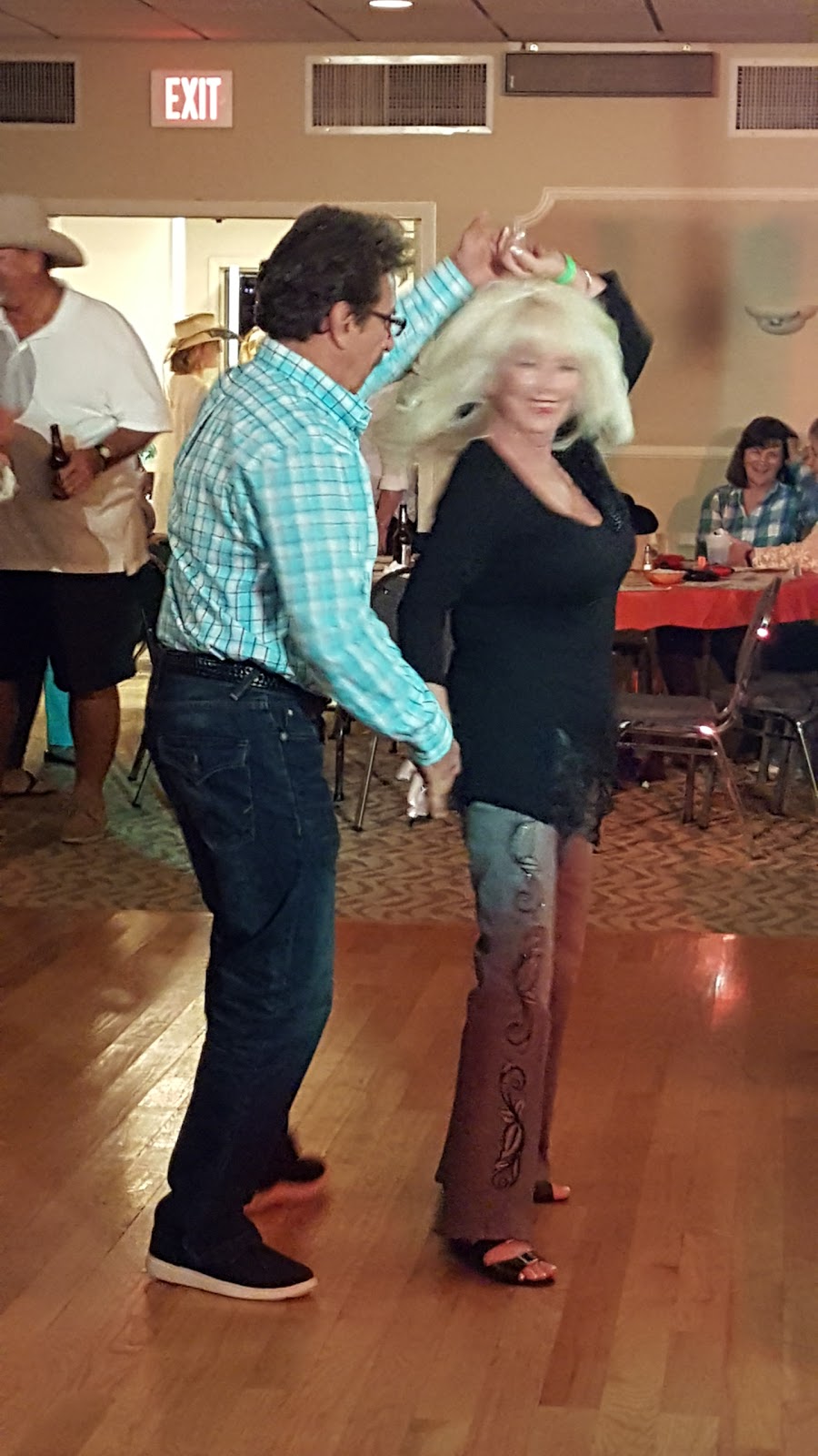 Elks Lodge and Pineapple Ballroom | restaurant | 265 NE 4th Ave, Delray Beach, FL 33483, USA | 5612781770 OR +1 561-278-1770