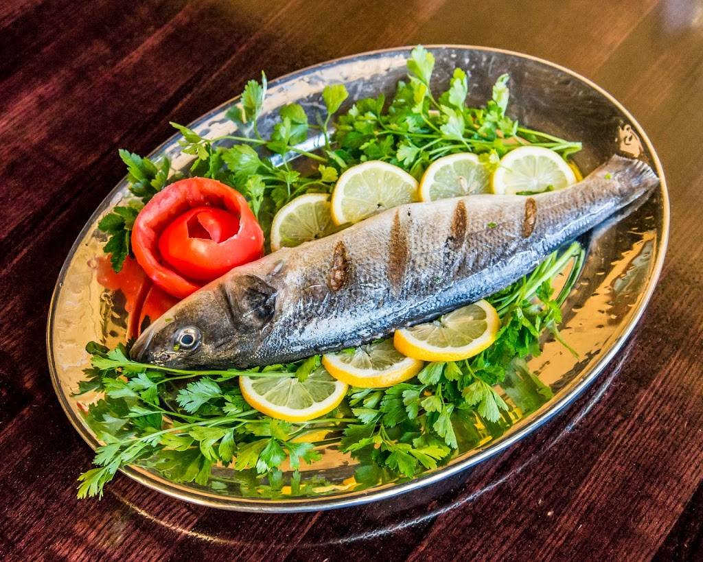 Trattoria Sorrento | restaurant | 4930 Cordell Ave, Bethesda, MD 20814, USA | 3017180344 OR +1 301-718-0344