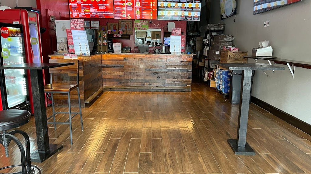 Elliott Pizza | meal takeaway | 4817 Ross Ave, Dallas, TX 75204, USA | 9724670674 OR +1 972-467-0674