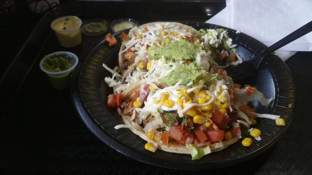 Limas Chicken | restaurant | 4410 W Northern Pkwy, Baltimore, MD 21215, USA | 4103586000 OR +1 410-358-6000