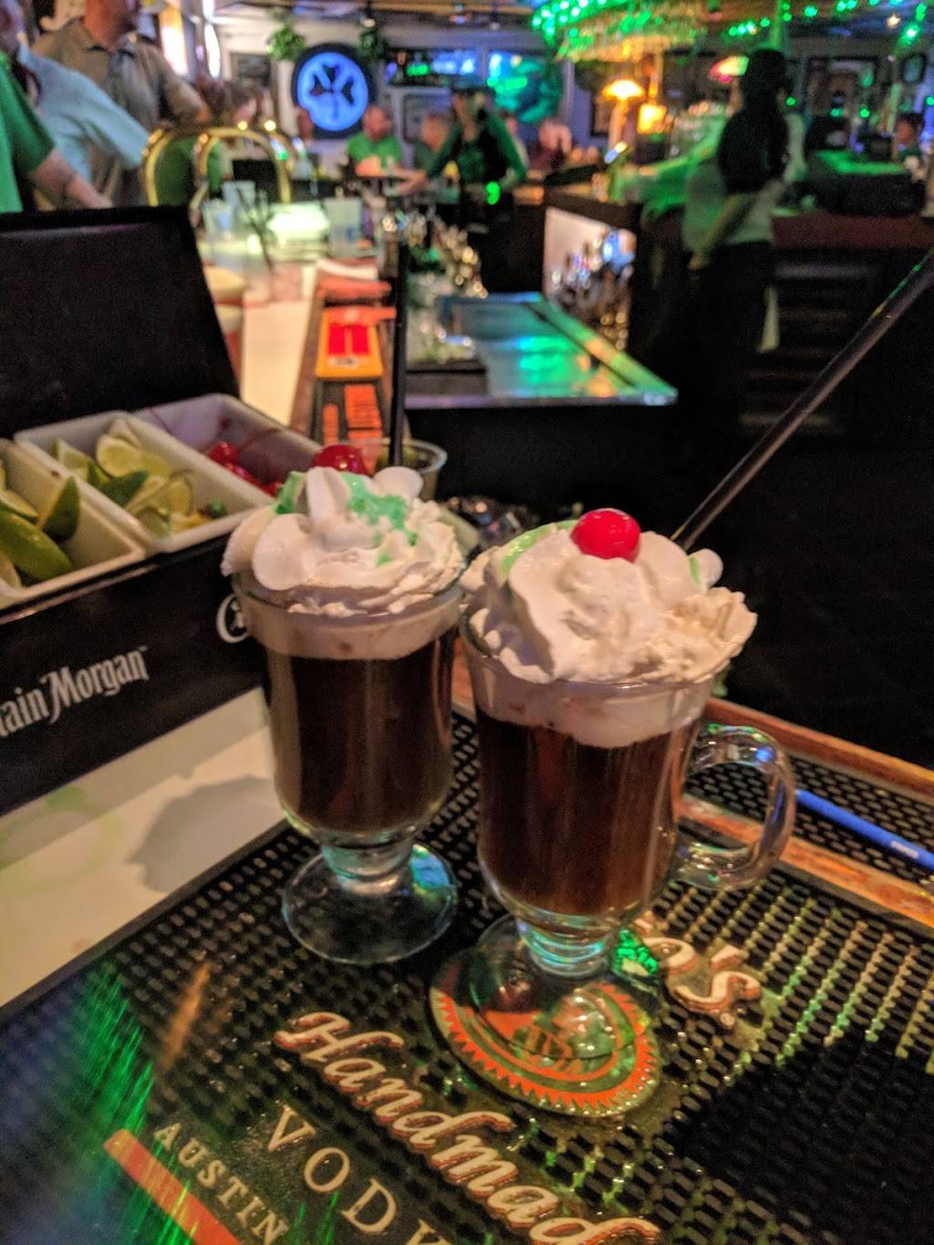 Patsys | restaurant | 25571 Jeronimo Rd, Mission Viejo, CA 92691, USA | 9495870253 OR +1 949-587-0253