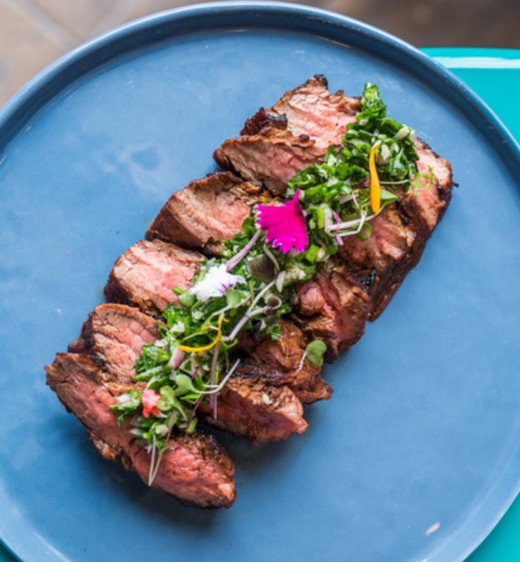 The Lonely Pine Steakhouse | restaurant | 6085 Montgomery Rd, Cincinnati, OH 45213, USA | 5133511012 OR +1 513-351-1012