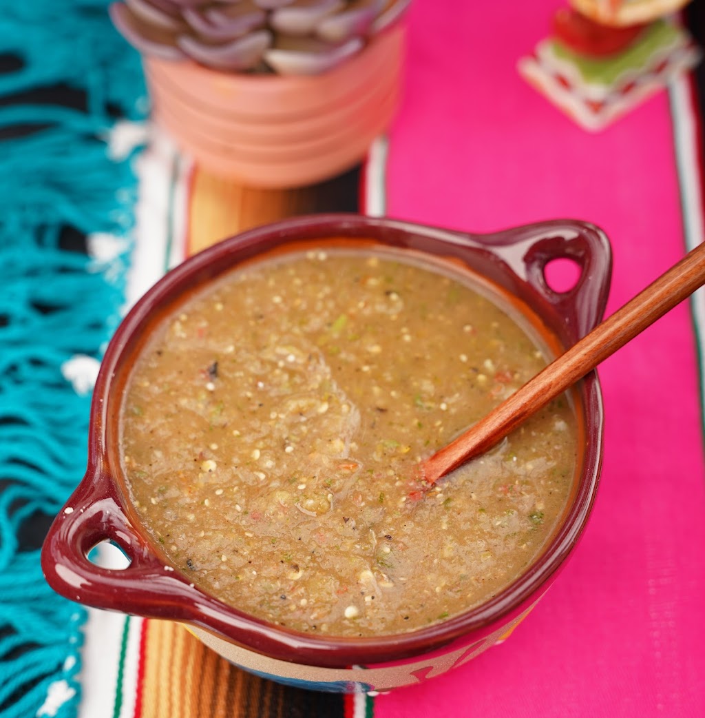 Fire Creations Catering | restaurant | 116 Hope Dr, Watsonville, CA 95076, USA | 8315151445 OR +1 831-515-1445