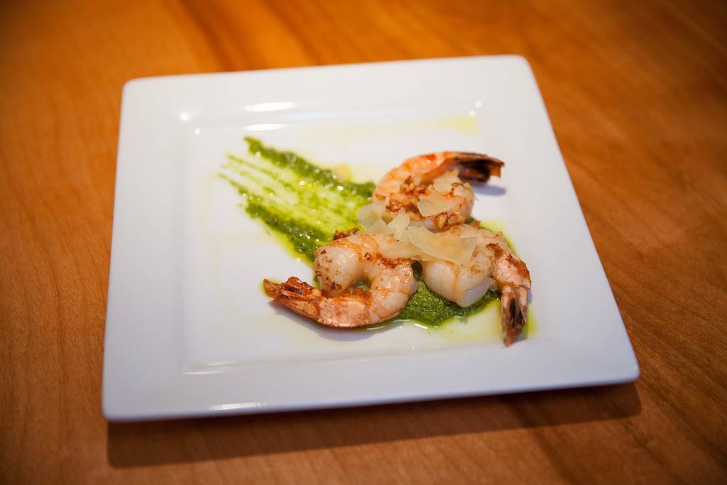 Classic Wineseller Inc | restaurant | 20 Church St, Waynesville, NC 28786, USA | 8284526000 OR +1 828-452-6000