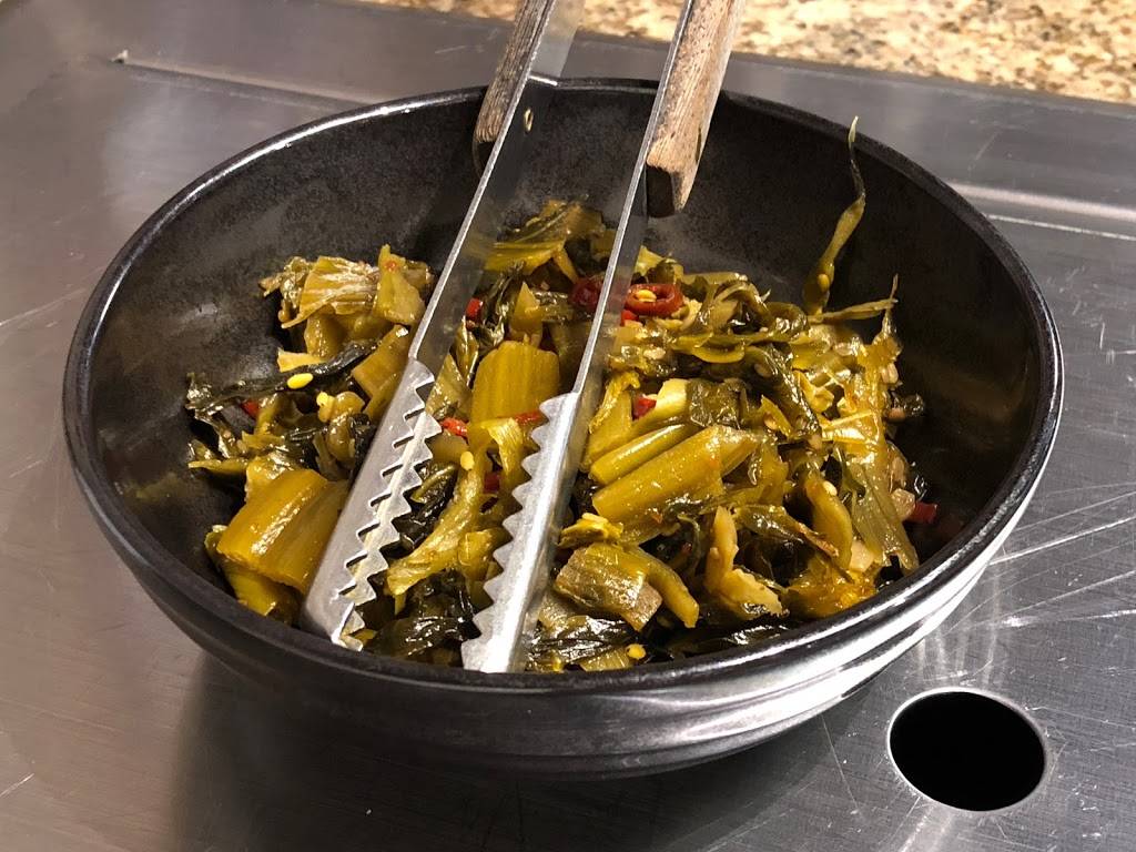 Yamaya Japanese Wagyu & Grill | restaurant | 2529 Pacific Coast Hwy, Torrance, CA 90505, USA | 3102571800 OR +1 310-257-1800