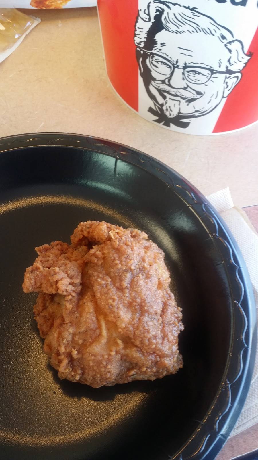 KFC | restaurant | 435 S Telshor Blvd, Las Cruces, NM 88011, USA | 5755228486 OR +1 575-522-8486