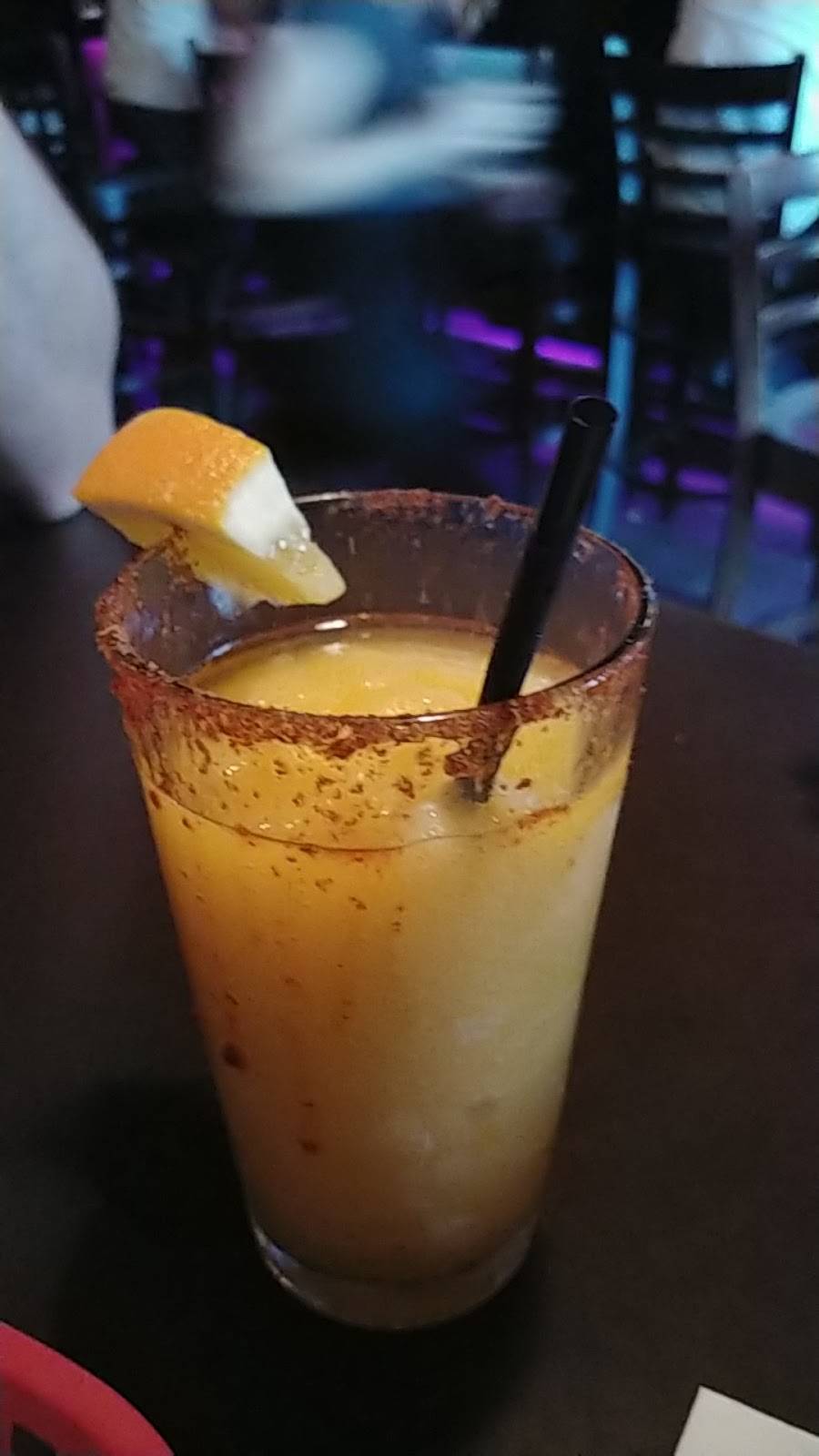 Palapa Mexican Food | restaurant | 660 E Los Angeles Ave # J, Simi Valley, CA 93065, USA | 8055822420 OR +1 805-582-2420