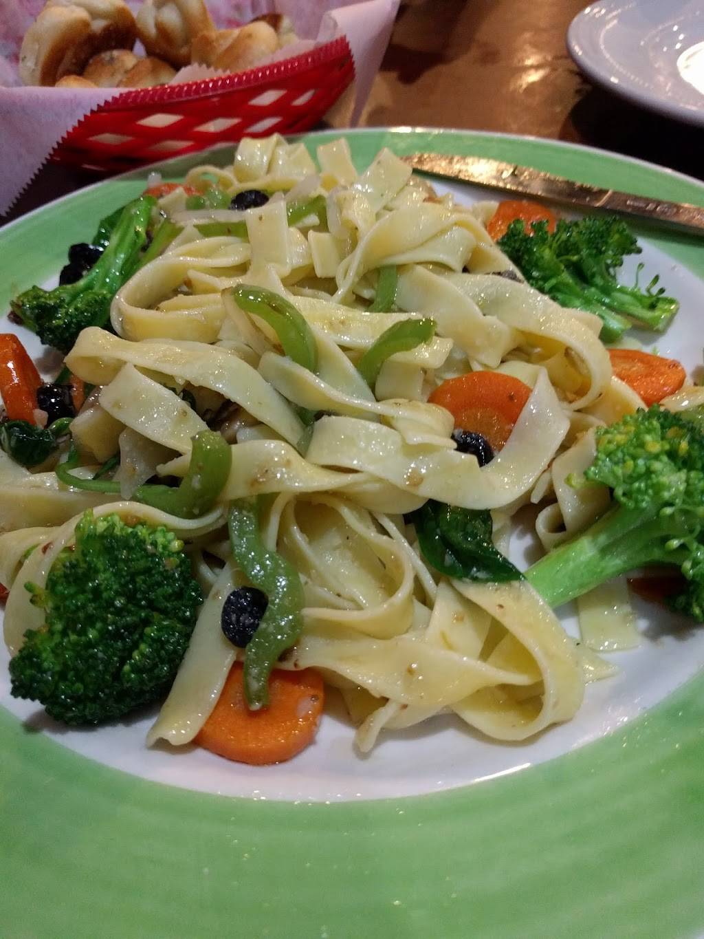 Bella Roma Italiano Ristorante | restaurant | 1831 NW Cache Rd, Lawton, OK 73507, USA | 5803537662 OR +1 580-353-7662