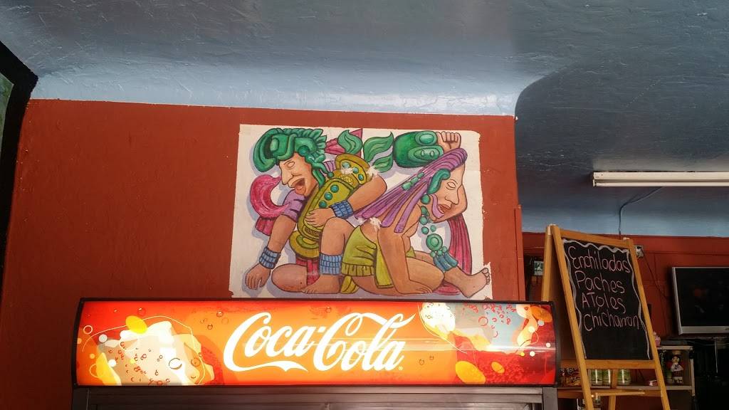 Xelaju Bakery | restaurant | 4609, 2057 Pacific Avenue, Long Beach, CA 90806, USA | 5622949194 OR +1 562-294-9194