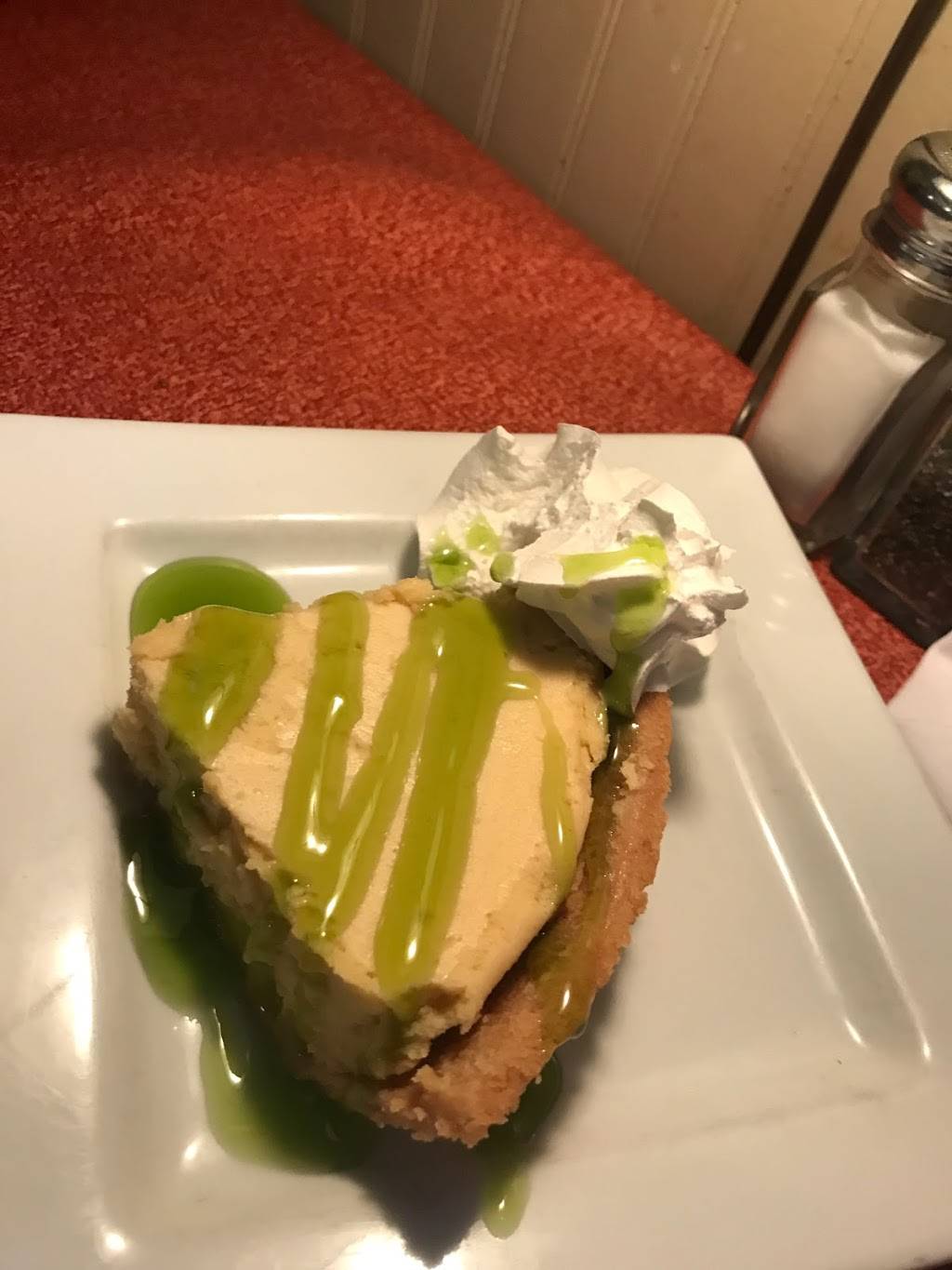 Sweeneys Seafood | restaurant | 28 W Franklin St, Dayton, OH 45459, USA | 9372913474 OR +1 937-291-3474