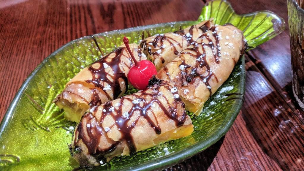 ELEPHANT JUMPS Thai | restaurant | 8110 Arlington Blvd, Entrance is on Gallows Rd., Falls Church, VA 22042, USA | 7039426600 OR +1 703-942-6600