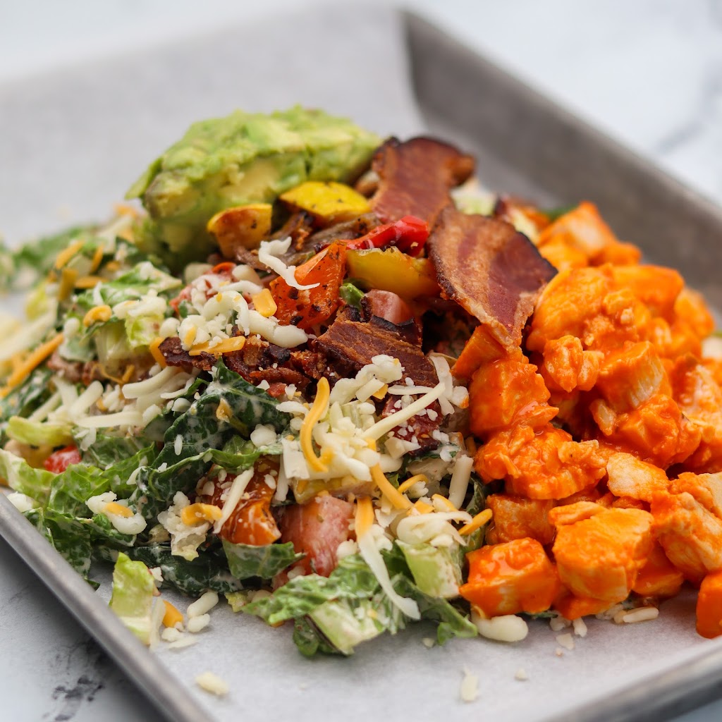 Untold Brewing | restaurant | 96 Derby St Suite 330 A, Hingham, MA 02043, USA | 7813741183 OR +1 781-374-1183