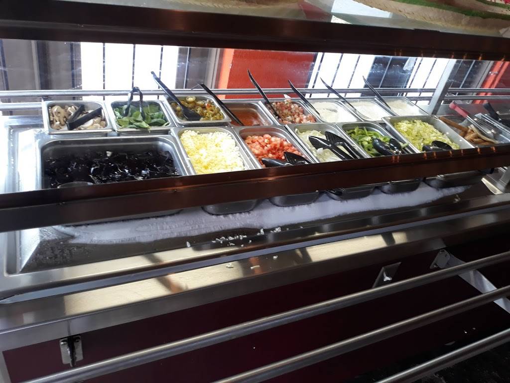 3 Amigos Mexican Bar & Grill | restaurant | 1000 Whitlock Ave NW # 400, Marietta, GA 30064, USA | 7704855947 OR +1 770-485-5947