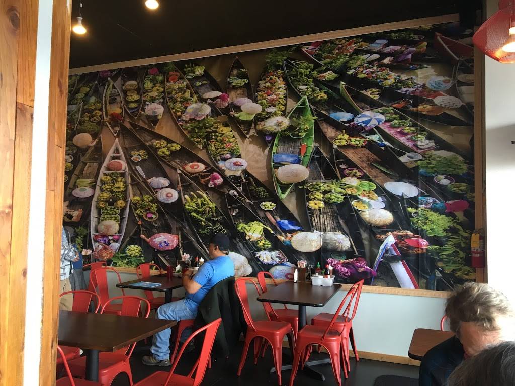 PC Pho | restaurant | Childrens, 1890 Bonanza Dr, Park City, UT 84060, USA | 4352147027 OR +1 435-214-7027