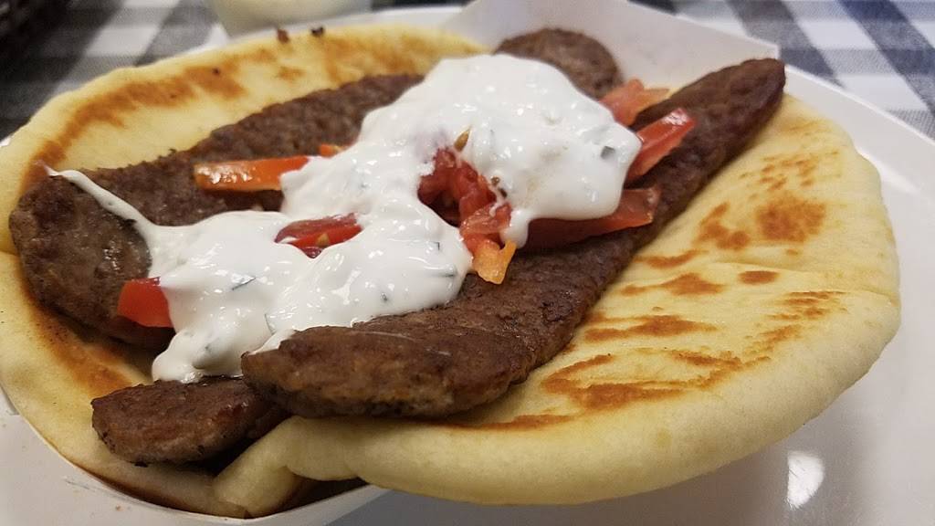 CLASSIC GRILL | cafe | 5569 W Manchester Ave, Los Angeles, CA 90045, USA | 3102168226 OR +1 310-216-8226