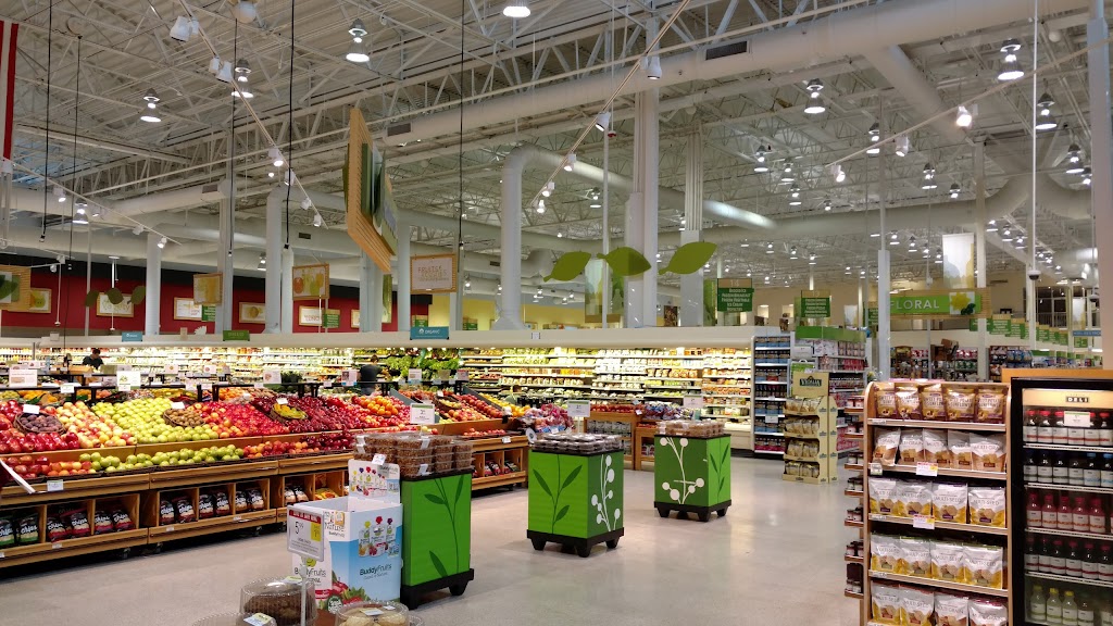 Ocala Corners | shopping mall | 800 Ocala Rd, Tallahassee, FL 32304, USA | 8136644800 OR +1 813-664-4800