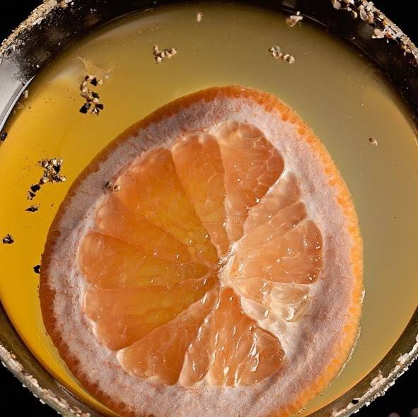 1900 Restaurant Lounge | night club | 1900 Eastwood Rd, Wilmington, NC 28403, USA | 9105092026 OR +1 910-509-2026