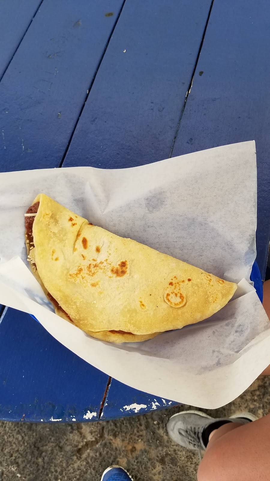 Sabor a Honduras | restaurant | 2538 Elmont Dr, Austin, TX 78741, USA | 5123261086 OR +1 512-326-1086