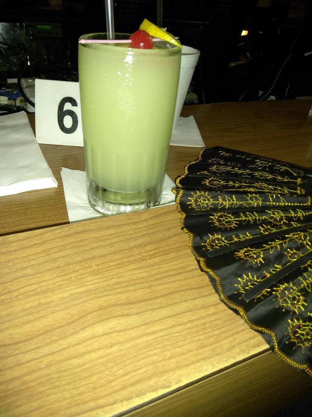 Diamonds Pub & Grille | restaurant | 7607 W Hampton Ave, Milwaukee, WI 53218, USA | 4144614150 OR +1 414-461-4150