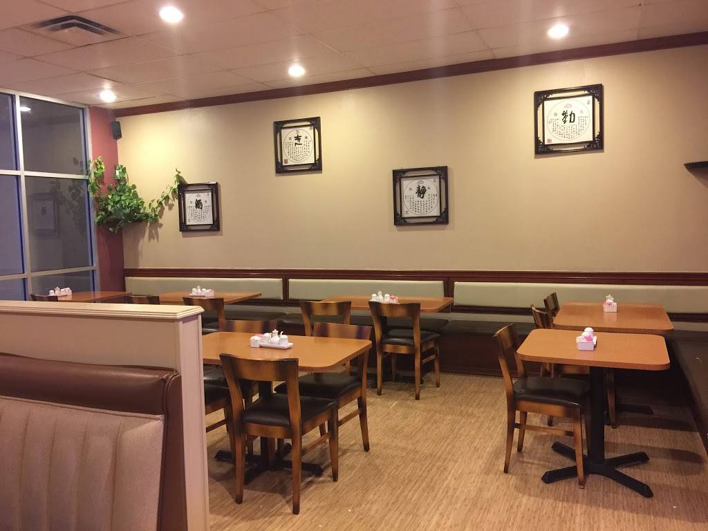 Golden Buddha | restaurant | 7933 N Mesa St R, El Paso, TX 79932, USA | 9157606888 OR +1 915-760-6888