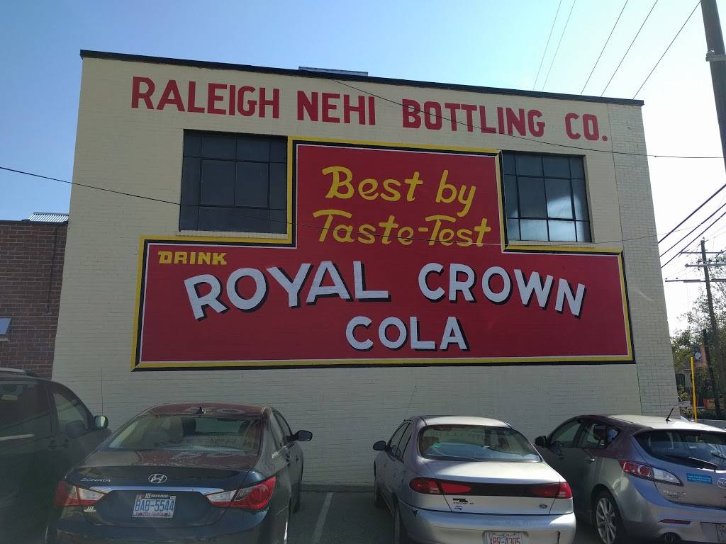 The Wild Cooks Indian Grill | restaurant | 3212 Hillsborough St, Raleigh, NC 27607, USA | 9842328530 OR +1 984-232-8530
