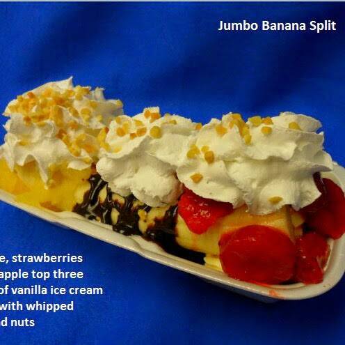 Tastee Top Grill | restaurant | 14500 Morse St, Cedar Lake, IN 46303, USA | 2193747380 OR +1 219-374-7380