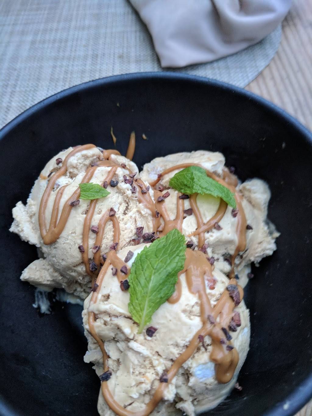 Barbareño | restaurant | 205 W Canon Perdido St, Santa Barbara, CA 93101, USA | 8059639591 OR +1 805-963-9591