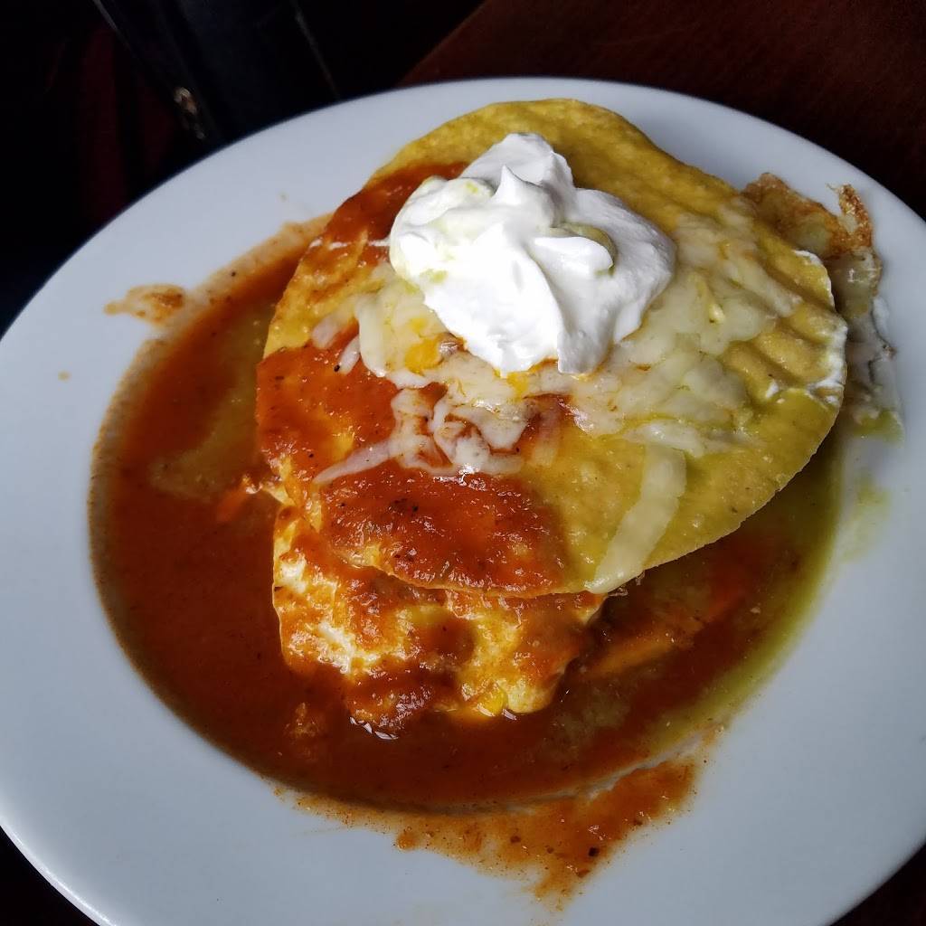 Elora’s | restaurant | 272 Prospect Park West, Brooklyn, NY 11215, USA | 7187886190 OR +1 718-788-6190