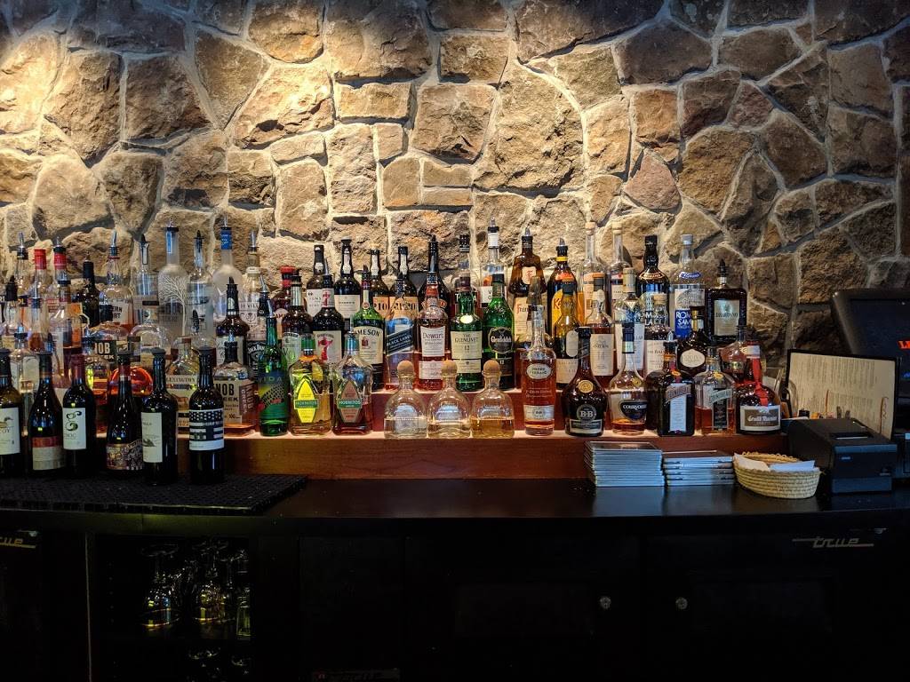 Lexx Restaurant | restaurant | 1666 Massachusetts Ave #102, Lexington, MA 02420, USA | 7816742990 OR +1 781-674-2990