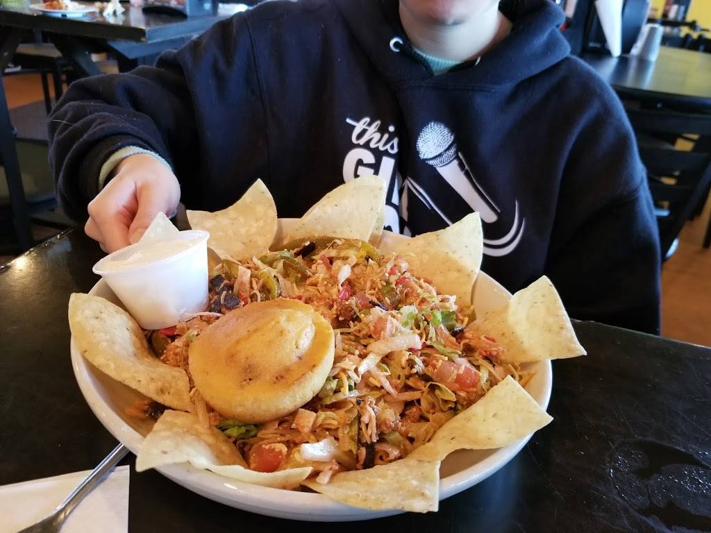 Jeds Barbecue & Brew | restaurant | 7010 Lighthouse Way, Perrysburg, OH 43551, USA | 4198748481 OR +1 419-874-8481