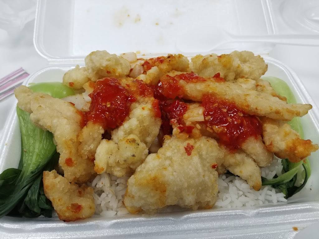 House Of Pepper | restaurant | 1550 S Gateway Rd, Mississauga, ON L4W 5J1, Canada | 9052386738 OR +1 905-238-6738