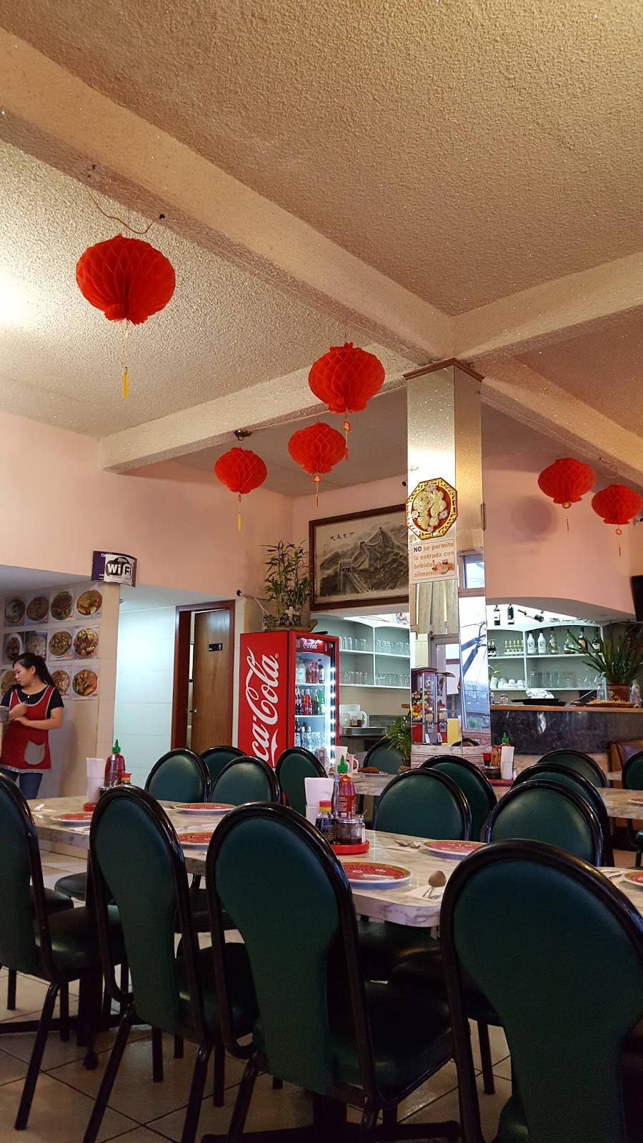 Palacio Royal | restaurant | Local 34, Blvd. Benito Juárez 984, Obrera, 22703 Rosarito, B.C., Mexico | 016616121412 OR +52 661 612 1412