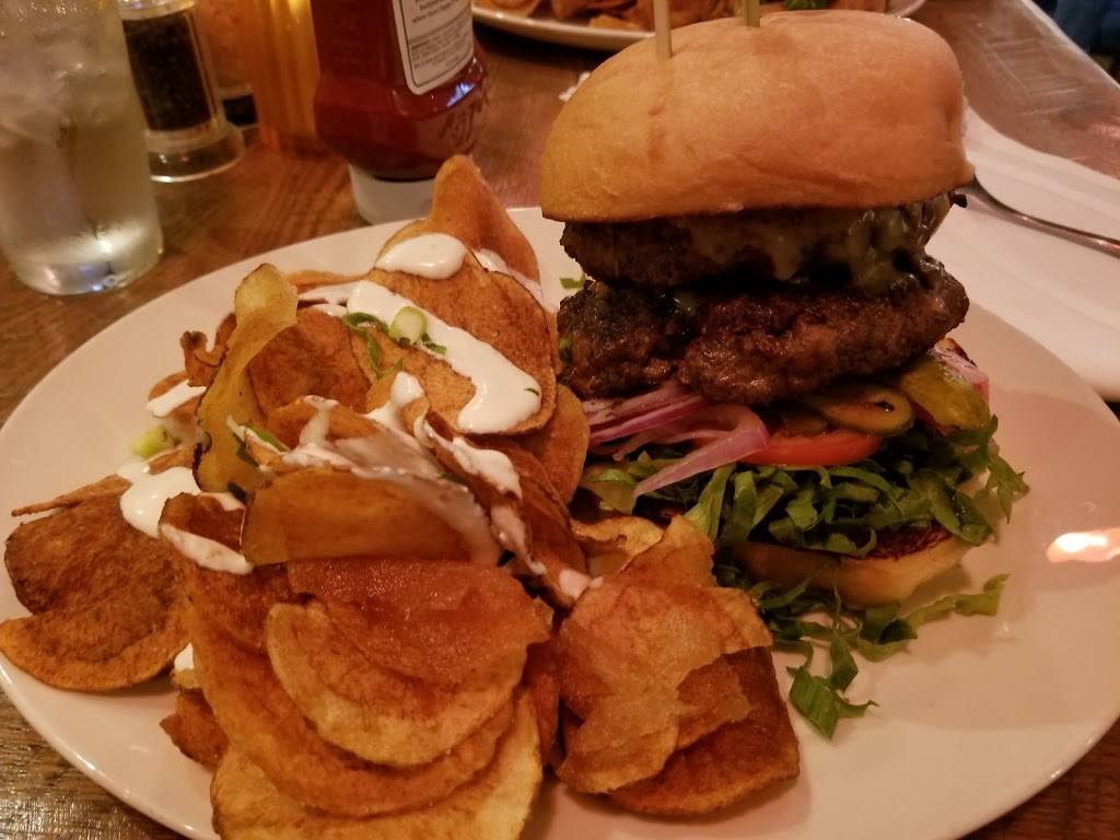 Datz | restaurant | 2616 S MacDill Ave, Tampa, FL 33629, USA | 8138317000 OR +1 813-831-7000