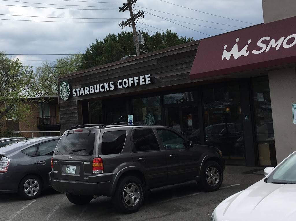 Starbucks | cafe | 3706 Hillsboro Pike, Nashville, TN 37215, USA | 6153830353 OR +1 615-383-0353