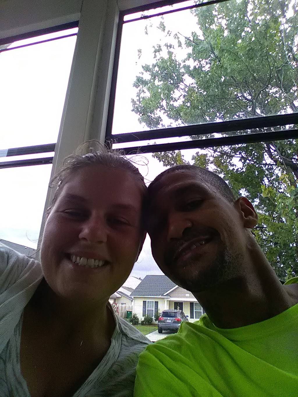 Lumbee Drive-in | restaurant | NC-711, Pembroke, NC 28372, USA | 9106681231 OR +1 910-668-1231