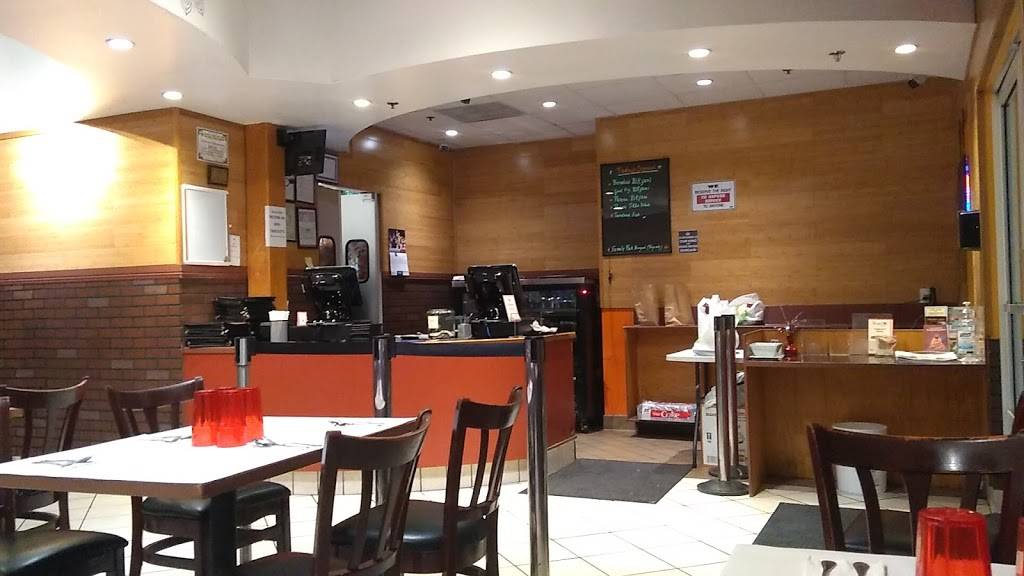 Biryani Pot | restaurant | 39277 Cedar Blvd, Newark, CA 94560, USA | 5107459870 OR +1 510-745-9870