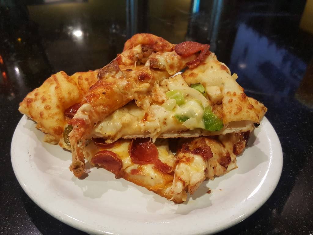 Round Table Clubhouse | meal delivery | 3848 McHenry Ave #145, Modesto, CA 95356, USA | 2095269904 OR +1 209-526-9904