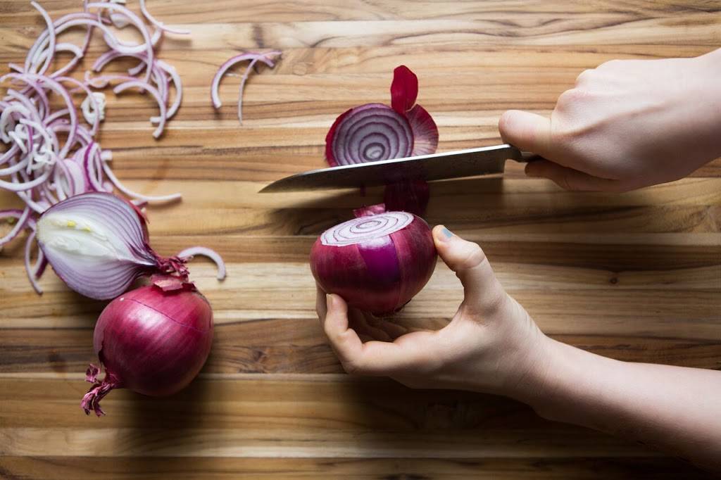 Daphnes Mediterranean | restaurant | 2438 W Anderson Ln, Austin, TX 78757, USA | 5124945874 OR +1 512-494-5874