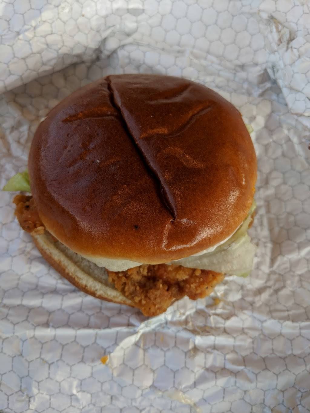 Wendys | restaurant | 2929 Ferndale Rd, Elkhart, IN 46517, USA | 5748753974 OR +1 574-875-3974