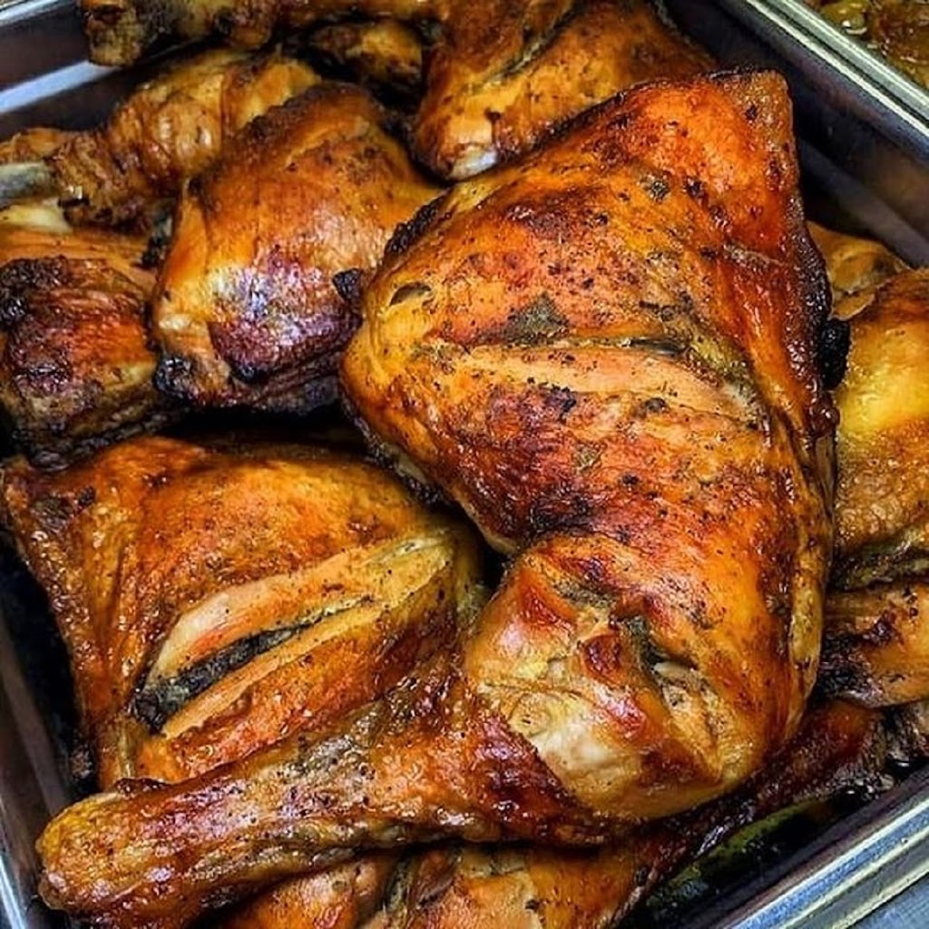 Sabor Al Punto | restaurant | 147 Kearny Ave, Kearny, NJ 07032, USA | 2019971105 OR +1 201-997-1105