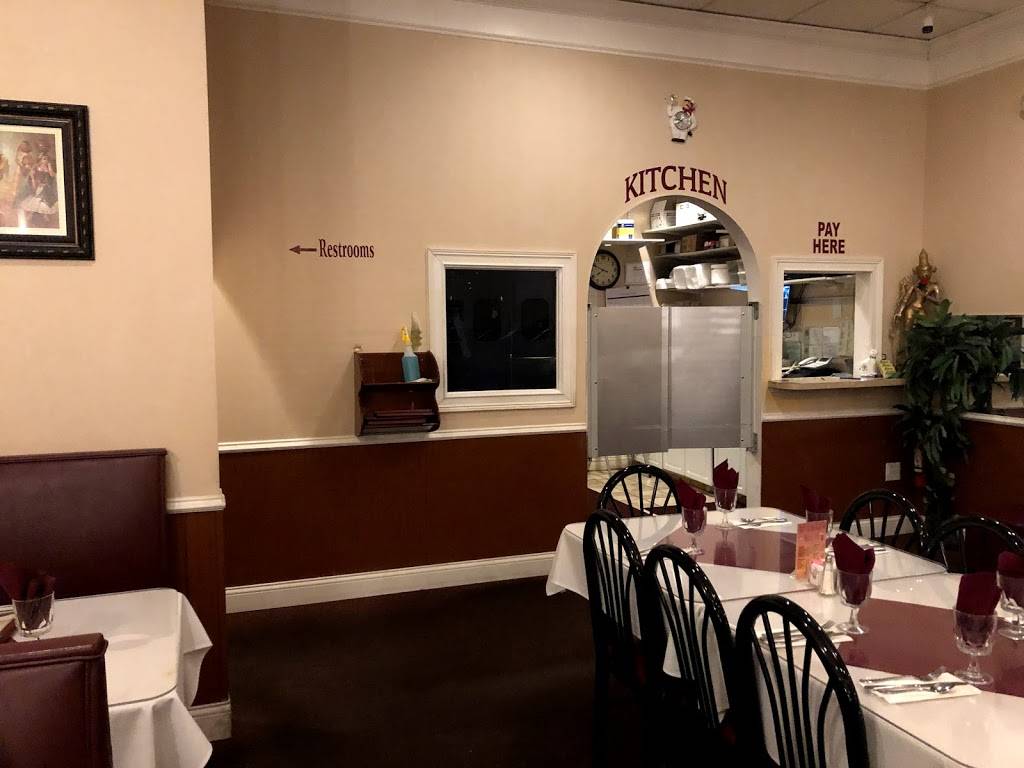 Delhi Palace Restaurant | meal delivery | 901 Indiana Ave, Indianapolis, IN 46202, USA | 3179551700 OR +1 317-955-1700