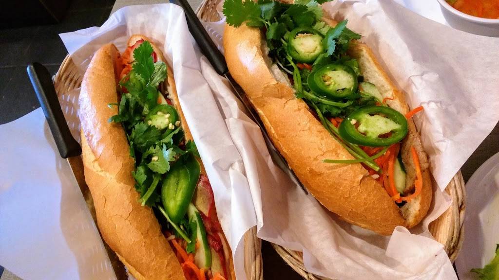 Golden Deli Restaurant | restaurant | 815 W Las Tunas Dr, San Gabriel, CA 91776, USA | 6263080803 OR +1 626-308-0803