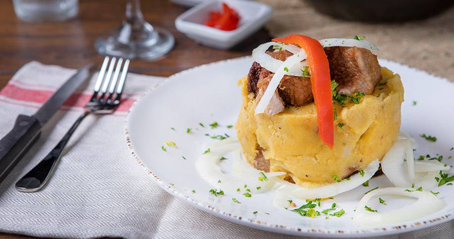 Casavana Cuban Cuisine | restaurant | 16435 NW 67th Ave, Miami Lakes, FL 33014, USA | 3058283895 OR +1 305-828-3895