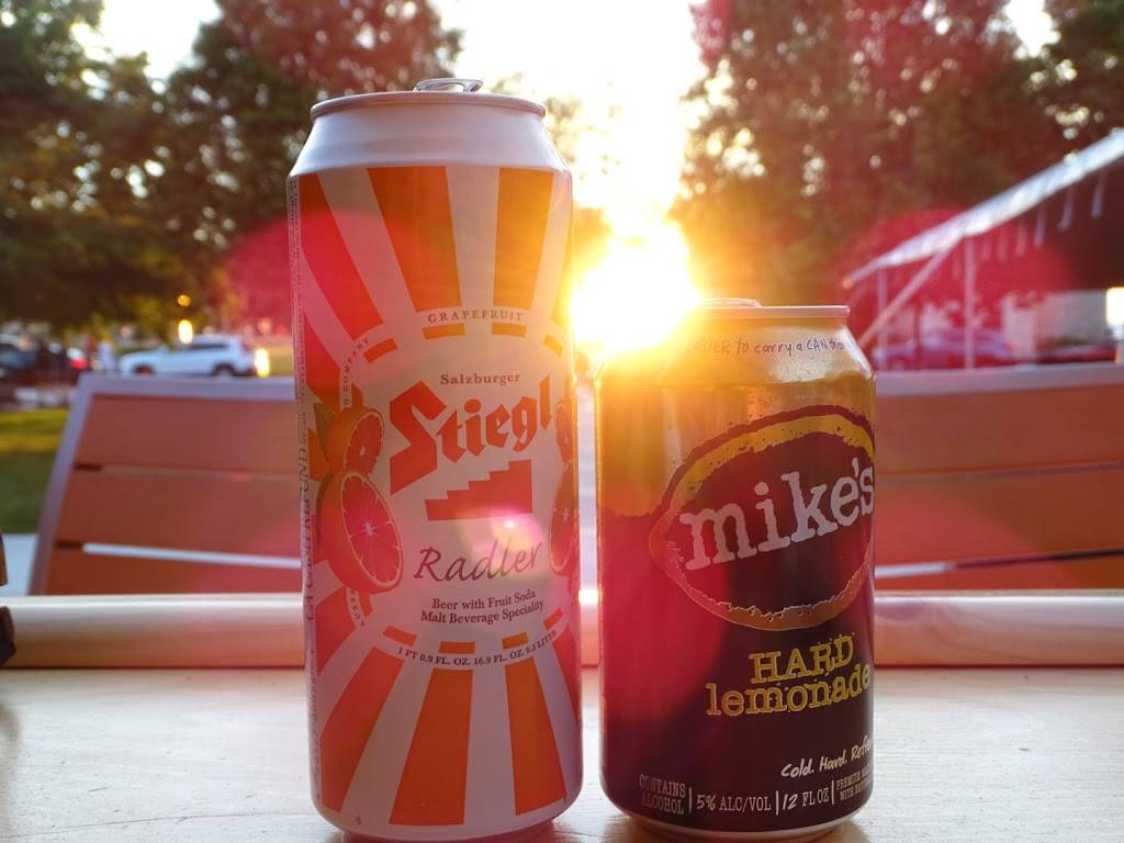 Stabbur Beer Garden at Al Johnsons | restaurant | 10698 N Bay Shore Dr, Sister Bay, WI 54234, USA | 9204214628 OR +1 920-421-4628