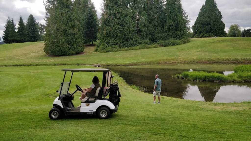 Forest Hills Golf Course | restaurant | 6242, 36260 SW Tongue Ln, Cornelius, OR 97113, USA | 5033573347 OR +1 503-357-3347