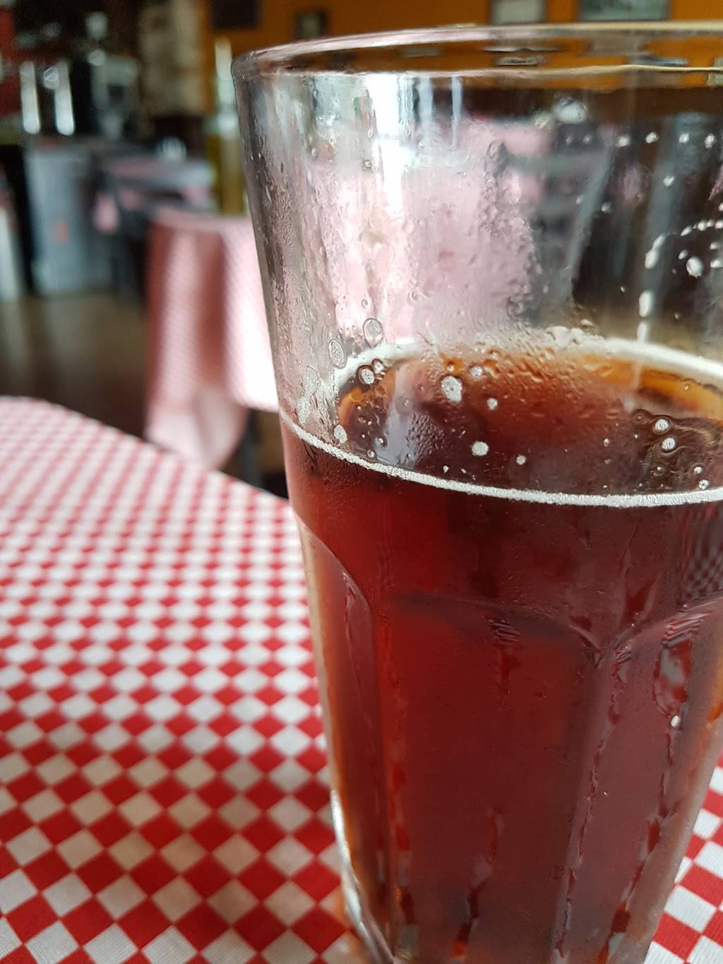 Rosarito Beach PIZZA | restaurant | Blvd. Benito Juárez 1506 B, Centro Carretera, 22710 Rosarito, B.C., Mexico | 016611002310 OR +52 661 100 2310